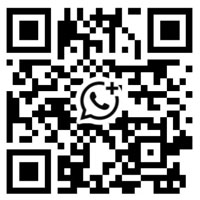 WhatsApp QR Code
