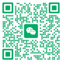 WeChat QR Code