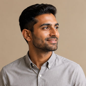 Omar Khalid