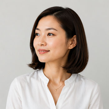 Nguyen Minh Hoang