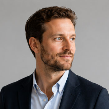 Lukas Weber