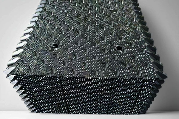 750mm Width Standard...