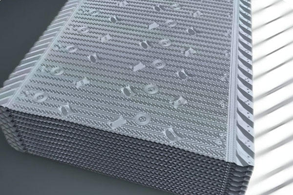 Multi-Width Cross-Fl...