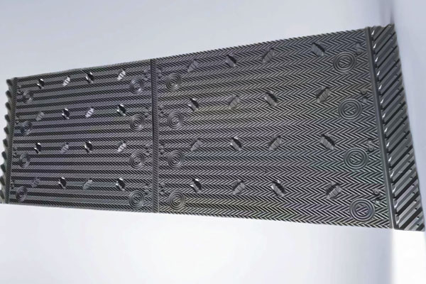Double-Wave Spliced ...