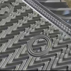 When a Cooling Tower Fill Orde...