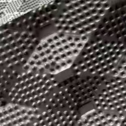 Why Large Cooling Tower Fill P...